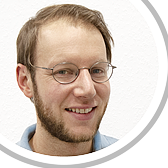 Jonas Krull