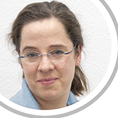 Dr. med. Mareile Menke