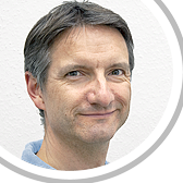 Dr. med. Stefan Rose
